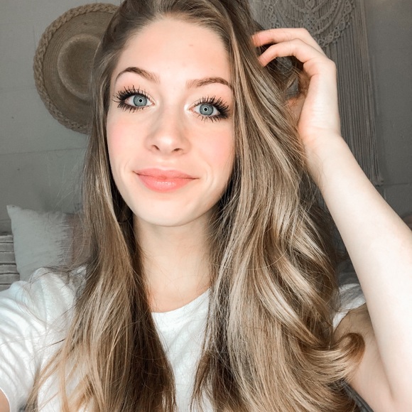 linz_danielle